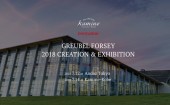 GREUBEL FORSEY CREATION & EXHIBITION 